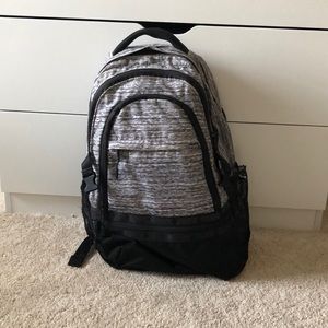 Victoria Secret Pink Backpack